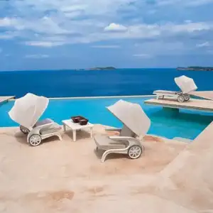 $bahce-mobilyalari-2012 (22).webp