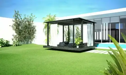 $bahce-mobilyalari-2012 (26).webp