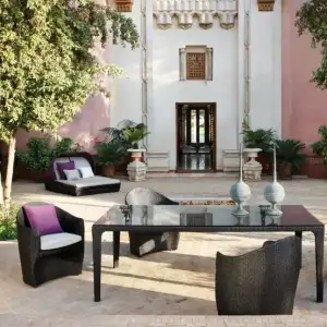 $bahce-mobilyalari-2012 (28).webp