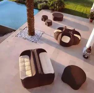 $bahce-mobilyalari-2012 (33).webp