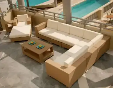 $bahce-mobilyalari-2012 (34).webp