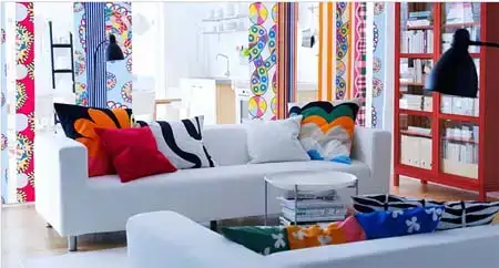 $ikea1.webp