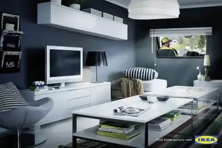 $ikea1-550x366.webp