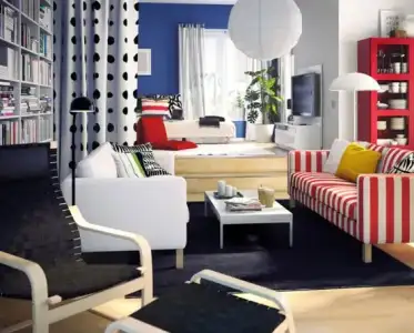$ikea-Salon-Modelleri.webp