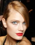 $hbz-An-Array-of-Reds-Dior-makeup-trend-ss12-de.jpg