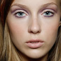 $hbz-Pops-of-Color-Peter-Som-makeup-trend-ss12-th.jpg