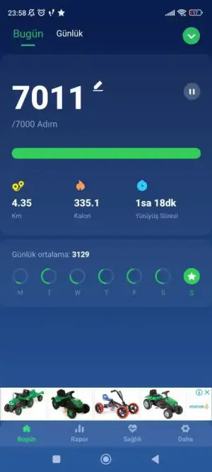 Screenshot_2022-09-04-23-58-30-718_pedometer.steptracker.calorieburner.stepcounter.webp