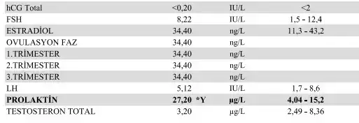 Adsız2.webp