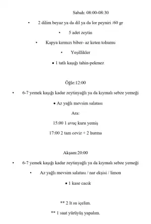 Screenshot_20220906-000636_Word.webp