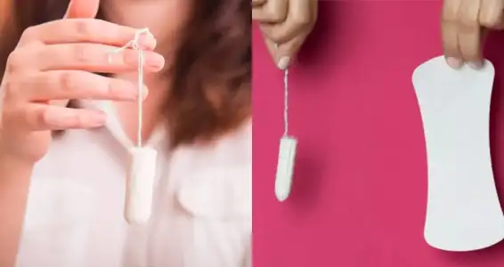 Organik Tamponlar Aslında Normal Tamponlardan Daha mı İyi?