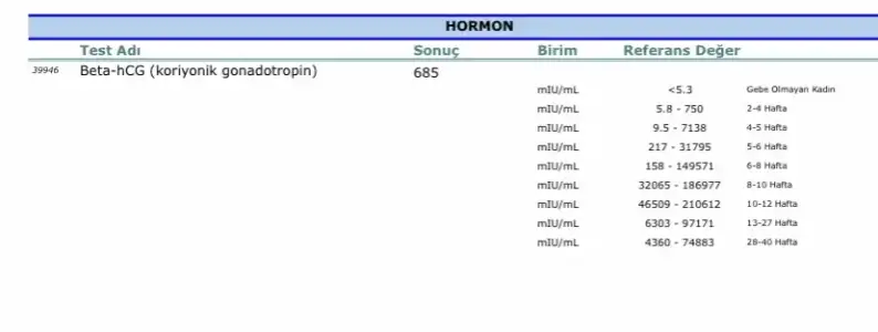 41BE58A3-EB26-4D01-B87C-A59EFF8B964D.webp