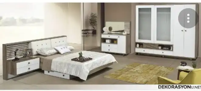 Screenshot_20220912-211913~2.webp