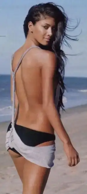 $nicole-scherzinger-GQ-5.webp