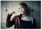 $lee-hongki-3.jpg