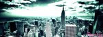 $New+York+City-facebook-kapak-photo.jpg