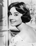 $audrey_hepburn-5109.jpg