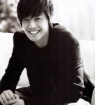 $20101124_seoulbeats_kimhyunjoong-454x500.jpg