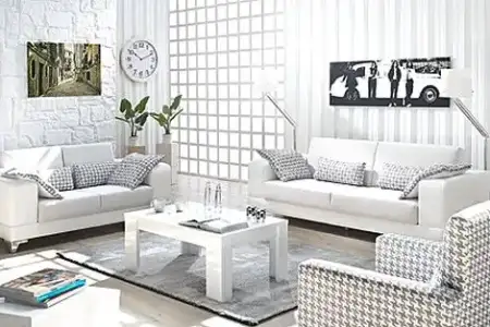 $dogtas-arte-salon-takimi.webp