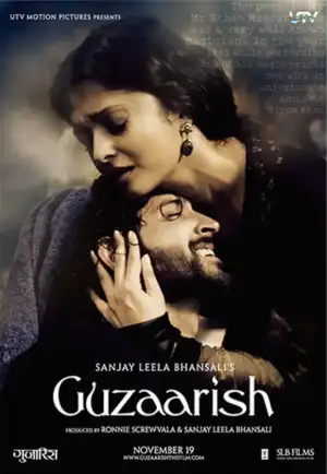 $Guzaarish-2010-Hindi-Movie-Watch-Online.webp