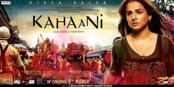 $Kahaani-poster2.webp