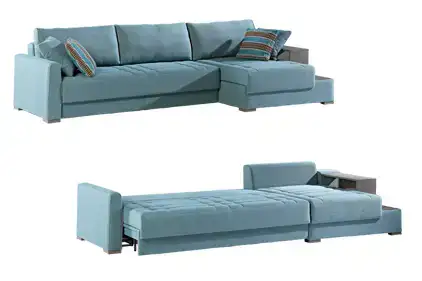 $610a17fa-9bf1-4f5d-b4fa-e13a7f692696MISTRAL_KS_3.webp