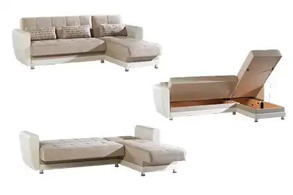 $ec148672-8dd6-4d2d-ac75-5bf677c263ccMALDIV_3.webp