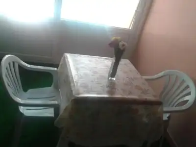 $2012-06-23 10.23.14.webp