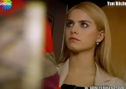 $gallery_image_dizi_film_resimleri_adini_feriha_koydum_dizi_film_resimleri_brPm532.webp