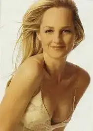 $helen hunt.webp