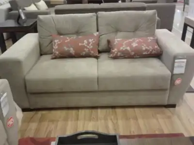 $20120801_165958.webp