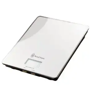 $31goEsNaqHL._SL500_AA300_.webp