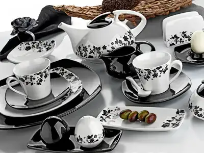 $siyah_gul__11689_zoom.webp
