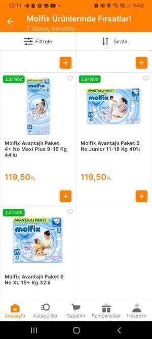 Screenshot_20220922-121106_Migros.jpg