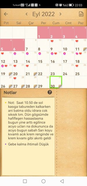 Screenshot_20220930_220339_com.popularapp.periodcalendar.jpg