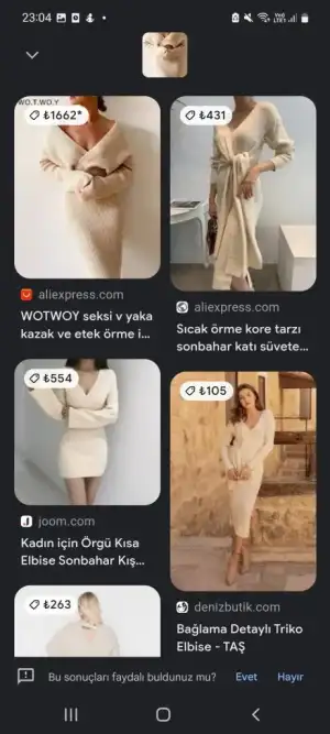 Screenshot_20221001-230454_Google.webp