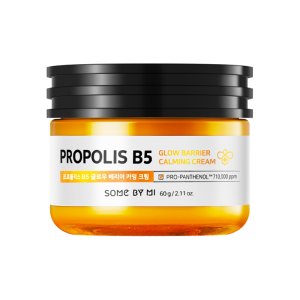 some-by-mi-propolis-b5-glow-barrier-calming-cream-60-g.jpg