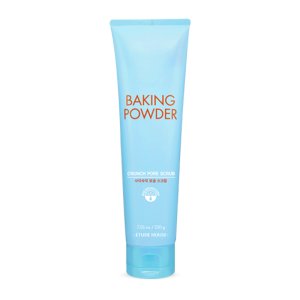 etude-house-baking-powder-crunch-pore-scrub.jpg