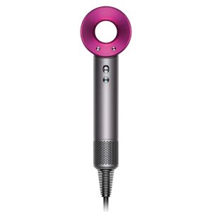 dyson saç kurutma makinesi yorumları