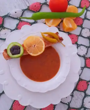 ezogelin_corbasi_proteinli_corba.webp