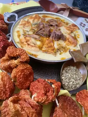 hunkar_corbasi_protein_corba_tarifi.webp