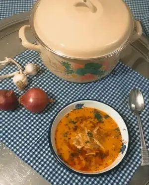 proteinli_kis_corbasi_kofteli_eriste_tarifi.webp