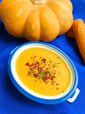 proteinli_vejeteryan_corba_tarifi_balkabagi.webp