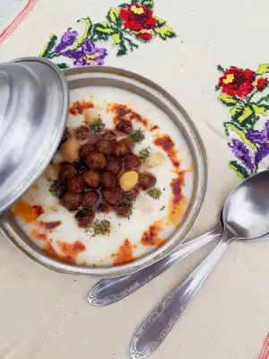 yuksek_proteinli_lebeniye_corbasi_tarifi.webp