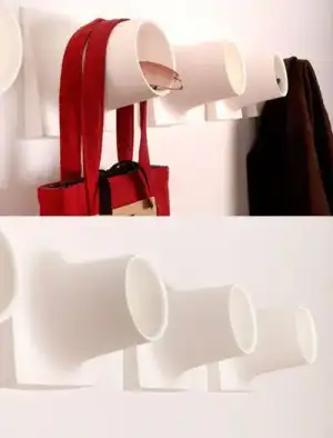 $aski-modelleri-2012 (6).webp