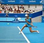 $ana-ivanovic-backhand.jpg