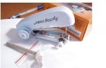 $1305462782_196398957_1-Pictures-of--Mini-handheld-sewing-machine-Spring-Come-SOLD-15-May-2011-TH.jpg