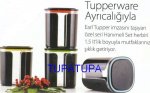 $TUPPERWARE-HANIMELI-1-5-LTR-SIYAH-4-LU-SET__43197504_0.jpg