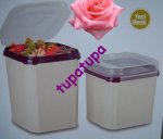 $TUPPERWARE-OZEL-KARE-5-5-LTR-ERZAK-SAKLAMA-.jpg