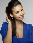 $nina-dobrev-vampire-diaries-07.jpg