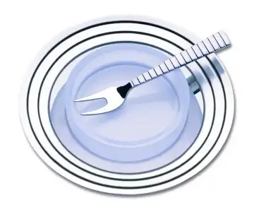 $pr_01_4862_max.webp